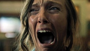 Nenechajte si ujsť 10 najlepších hororov roku 2018