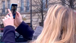 Roaming má byť rovnaký pre každého. Po prečerpaní dát nepríde k ich spomaleniu