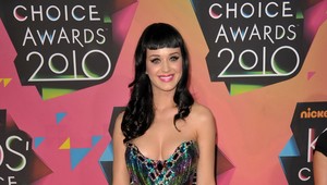 Hviezdička Katy Perry (27) sa rozišla. Už zase...