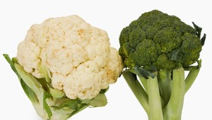 Gastroenterologička: Ak máte infekciu helicobacter pylori, jedzte tieto dve potraviny!