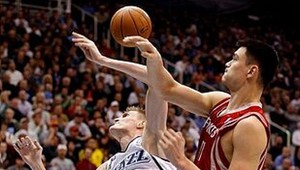 Z Jao Minga bude vinár!