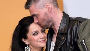 Prečo Bílej skrachoval ďalší vzťah? Otec exmilenca má jasno!