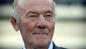 Zomrel legendárny Ján Popluhár (†75). Pozrite sa, čo dokázal