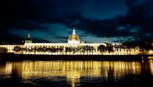 Lonely Planet vytvoril zoznam najkrajších miest v Európe. Aj Slovensko má svoje miesto