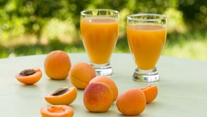 Ovocie s najväčším množstvom bielkovín: Týchto 9 druhov vám dodá aj proteíny!