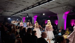 MISSky sa postavili na jedno mólo, v zákulisí to poriadne vrelo