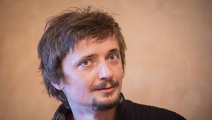 Nečakaná smrť Daniela Heribana sa dotkla aj prezidentky Zuzany Čaputovej: Smutný odkaz do neba