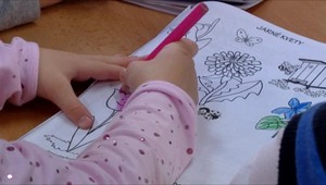 Budú škôlky časť leta zatvorené? TV JOJ zisťovala, ako to bude v hlavnom meste