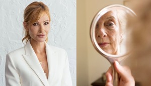 Dermatologička Sandra Rozborilová otvorene: 7 mýtov o starnutí, ktorým ženy stále veria!