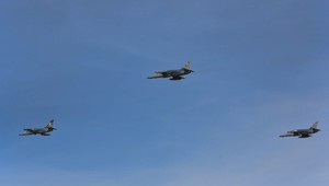 Česko Ukrajine nepredá lietadlá L-159, Babiš tvrdí, že armáda ich potrebuje