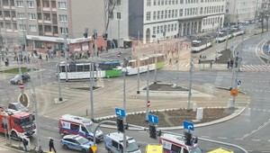 Muž, ktorý autom vrazil do 20 ľudí, je zrejme psychiatrický pacient