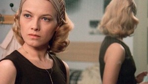 Smutné priznanie známej českej herečky: Pre TOTO už svoju tvár viac neukáže!