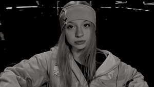 Tragédia na dovolenke! Po tom, čo ako dieťa porazila rakovinu, zomrela mladá česká influencerka v Thajsku!