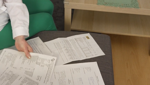 Dôchodkyne doplatili na súcit, teraz riešia dlhy a exekúciu