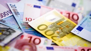 Talianov, ktorí falšovali bankovky, vyhostili zo Slovenska