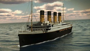 V roku 2022 vyplavia Titanic 2: Bude mať viac šťastia ako jeho predchodca?