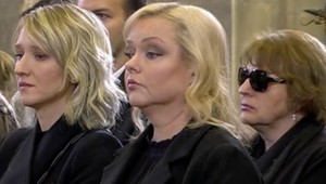 Dominika Gottová vysvetlila vojnu o dedičstvo a priznala vážnu manželskú krízu