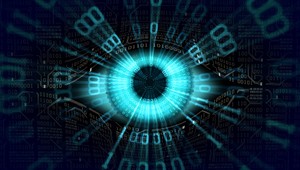 Šokujúce! Takmer 90 percent používateľov internetu je sledovaných