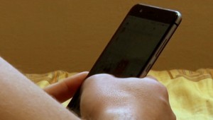 Vyhliadli si ho na stanici, aby ho neskôr mohli vydierať pre peniaze