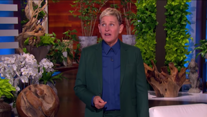 Hviezdna moderátorka zarmútila fanúšikov! Po dlhých rokoch so svojou šou KONČÍ!