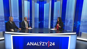 Napätie v politike rastie: Parlamentná schôdza ukáže stabilitu koalície