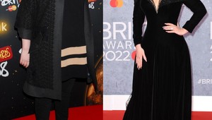 Bombastická premena známej speváčky: Dnes je z nej iný človek!