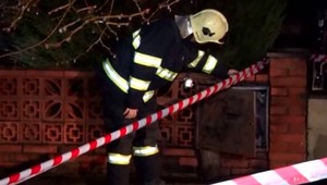 Prípadom popáleného plynára sa zaoberá inšpektorát práce