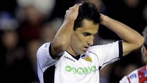 LM: Jonas autorom druhého najrýchlejšieho gólu v histórii