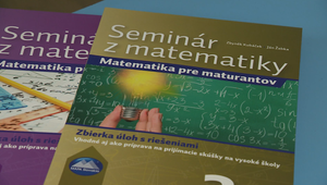Rezort školstva plánuje povinnú maturitu z matematiky. Študenti nesúhlasia