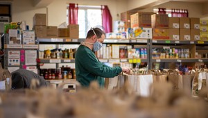 Deň dobrých skutkov GivingTuesday oslavujeme na Slovensku už po piaty raz