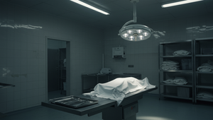 Vyhlásili ju za mŕtvu, no opak bol pravdou. Žena ožila počas prípravy na pohreb