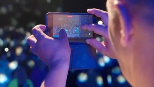 V každom dome majú muzikanta: Výnimočná dedina má aj vlastný hudobný festival, vystupujú tam jej občania