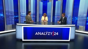 Analýzy 24: Systém schvaľovania výnimkovej liečby bol rigidný, tvrdí Svoboda
