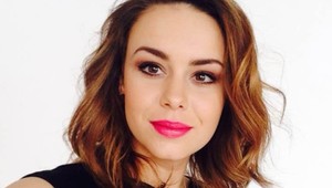 Dominika Fischer KAVASCHOVÁ ide na bomby: Návrat do formy po pôrode a POZRITE, ako skvelo vyzerá!