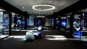 Výsledky Tatra banky potvrdili jej silnú pozíciu a stabilitu