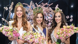 Vezmeme vás do zákulisia MISS, kde nik iný nesmel