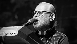 Dojemné slová Miluše Patejdlovej. Zverejnila dátum poslednej rozlúčky s manželom