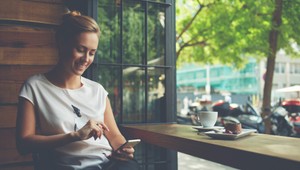 Spomaľovači internetu v mobile – 5 tipov ako s nimi zatočíte