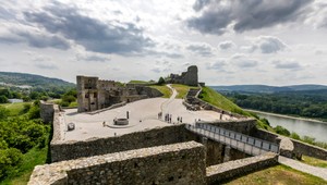 Voľby2022: O kreslo starostu bratislavského Devína zabojuje päť kandidátov