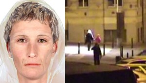 Žena uniesla v Prahe dievča (8), chcela ho ochrániť pred mimozemšťanmi