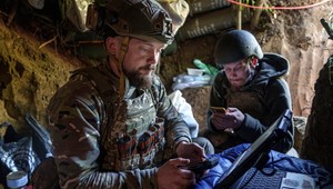 812. deň na Ukrajine: Zelenskyj oznámil čiastočné stabilizovanie situácie v Charkovskej oblasti