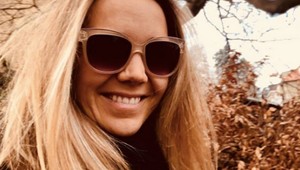 Vondráčková reaguje na narodenie Plekancovej dcéry