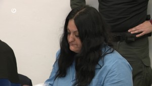 Nočná hádka skončila tragicky: Žena bodla muža do krku, súd jej udelil dvanásť rokov väzenia