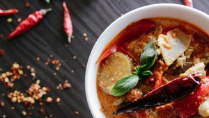 Z tohto sa vám zatočí hlava: Neuveríte, koľko surovín sa spotrebuje v relácii Bez servítky!