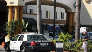 Matka (42) zabila deti (†13,†10), chcela spáchať samovraždu