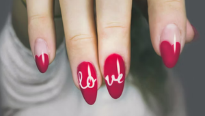Tieto trendy manikúry sú hitom na instagrame: Nosíte ich už aj vy?