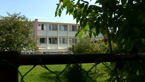 Kauza Čistý deň: Zariadenie o akreditáciu neprišlo