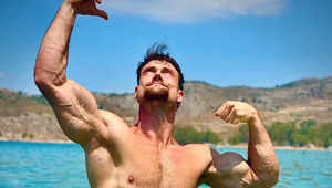 Influencer Connor Murphy tragicky zahynul v Thajsku. Okolnosti jeho smrti vyšetruje polícia