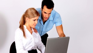 Daňové priznanie cez internet si nepodáte, chýbajú tlačivá