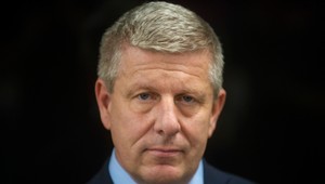 Minister Lengvarský nesúhlasí s rozpočtom: Je to najhorší návrh za posledných 20 rokov, kritizujú zdravotníci